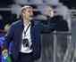 Embalado no Beira-Rio, Inter ataca o Bragantino por indita 5 posio