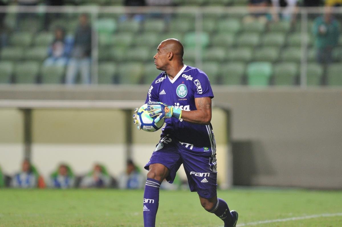 Amrica e Palmeiras se enfrentam, no Independncia, pela ida das oitavas de final da Copa do Brasil