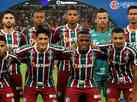 Sporting Cristal x Fluminense: onde assistir ao jogo pela Libertadores