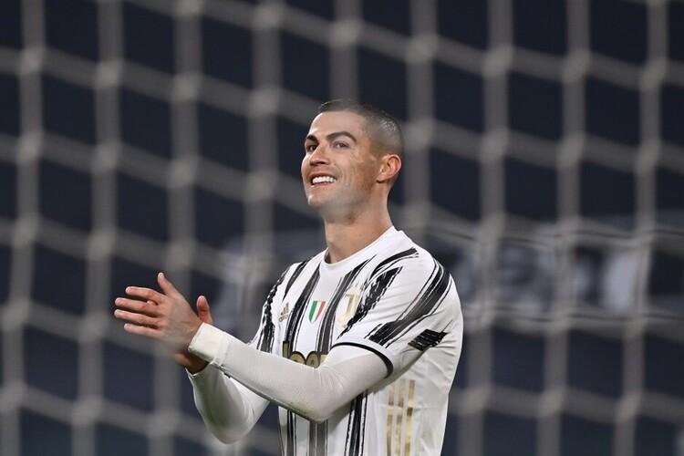 (Foto: Marco BERTORELLO / AFP) (Foto: Marco BERTORELLO / AFP)