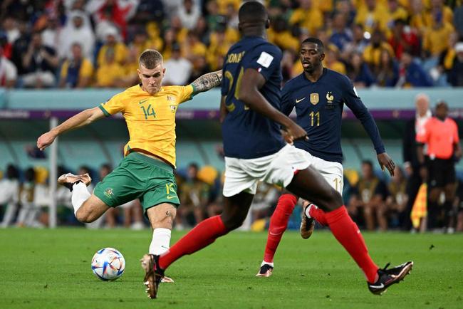 Copa do Mundo: narrador fica doente no Catar, e Globo muda escala