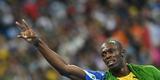 Veja a vitria de Usain Bolt nos 200 metros rasos dos Jogos Olmpicos do Rio'2016