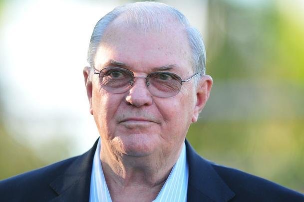 Fotos do treino do Cruzeiro desta sexta-feira (30/6), na Toca da Raposa II (Alexandre Guzanshe/EM D.A Press)