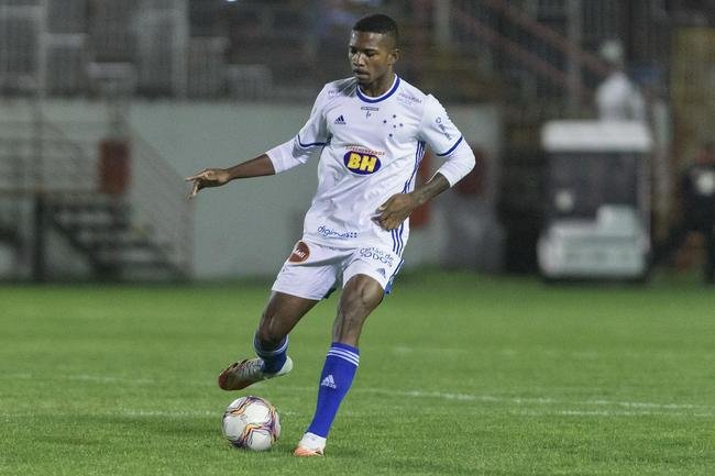 Fotos de Brasil de Pelotas x Cruzeiro, no estdio Bento Freitas, pela stima rodada da Srie B