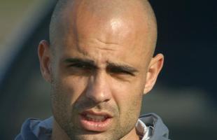 #16 Cris [Lyon-FRA] - R$ 11,1 milhes (3,5 milhes de euros) (ago/2004) // R$ 26,1 milhes (2020)