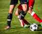 Neurocincia ganha espao no futebol com treinamentos para melhorar ateno
