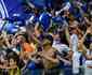 Cruzeiro mira R$ 25 milhes com nmero de scios projetado por Ronaldo