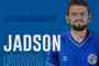 Jadson se despede do Cruzeiro e diz que torcerá para clube voltar à Série A