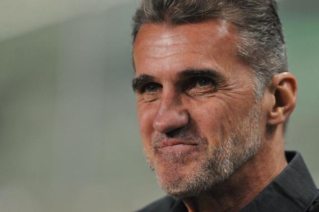 Amrica x Nova Iguau: fotos do jogo pela terceira fase da Copa do Brasil