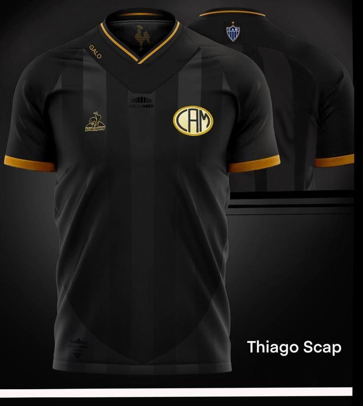 Modelos enviados para o concurso Manto da Massa