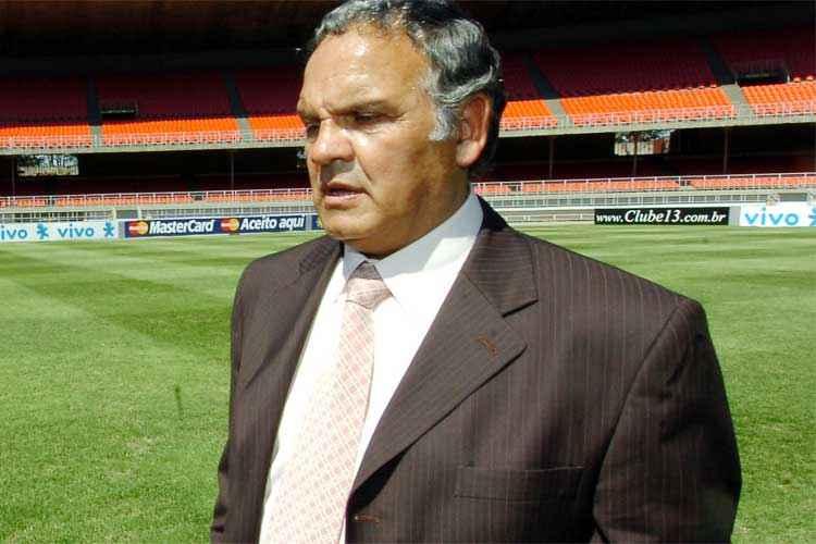 Jair Amaral/Estado de Minas Jair Amaral/Estado de Minas