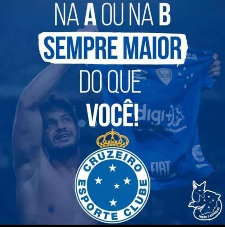 Cruzeiro leva a melhor no clssico do centenrio; memes invadem redes sociais