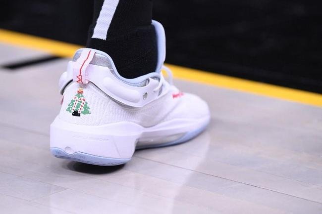 Kevon Looney, do Golden State Warriors