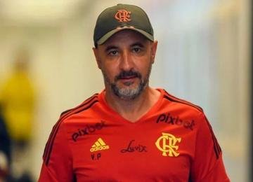 Derrota para o Fluminense valendo a Taça Guanabara acabou com a paciência da torcida rubro-negra; Flamengo se concentra na semifinal do Campeonato Carioca