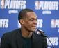 Los Angeles Lakers contrata o experiente armador Rajon Rondo