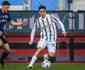Copa da Itlia: Governo autoriza pblico na final entre Juventus e Atalanta