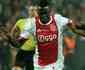 Tottenham anuncia contratao de zagueiro colombiano do Ajax