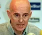 Arrigo Sacchi se empolga com o Milan: 'Tem qualidade para ser campeo italiano'