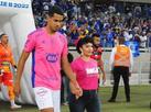 Cruzeiro tem um destaque na seleo da 33 rodada da Srie B; veja lista