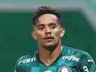 Ex-Cruzeiro diz que Scarpa escondeu prejuízo enquanto estava no Palmeiras