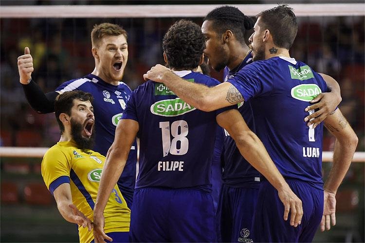 (Foto:  Ag�nciai7/Cruzeiro)