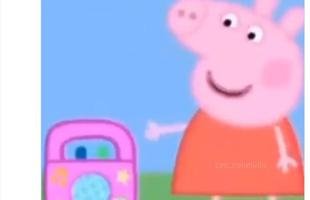 Pepa, t�cnico portugu�s, virou meme na internet