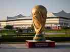 Quem será o artilheiro da Copa do Mundo? Casas de apostas definem cotações  - Dicas de Apostas - Superesportes