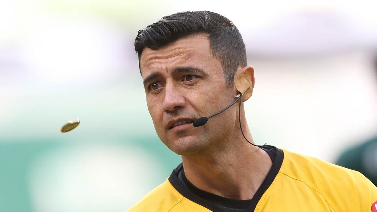 Fotos do duelo entre Palmeiras e Atlético, no Allianz Parque, em São Paulo, pela 19ª rodada do Campeonato Brasileiro