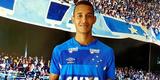 Jonata (atacante) - artilheiro do Cruzeiro campeo do Brasileiro Sub-20 de 2017, com cinco gols, recebeu oportunidades no time principal, mas no conseguiu render e foi devolvido ao CRB. Hoje, aos 23 anos, joga pelo Alverca, de Portugal.