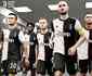 Juventus firma parceria exclusiva com Konami para game Pro Evolution Soccer
