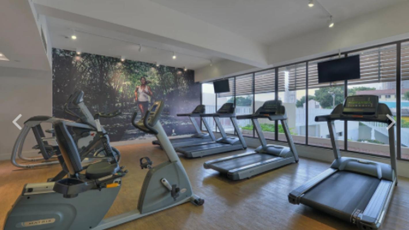 Atltico est hospedado no Hotel Deville, em Cuiab, para a deciso da Supercopa do Brasil. Neste domingo (20), s 16h, o Galo medir foras com o Flamengo, na Arena Pantanal, pelo ttulo.