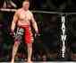 Brock Lesnar entra no programa antidoping para voltar ao UFC, mas como exceo na regra