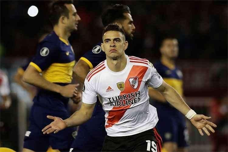 (Foto: AFP)