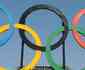 Jogos Olmpicos de Tquio tm nova data definida pelo COI
