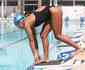 Minas tem 26 nadadores em Seletiva por vaga nos Jogos Olmpicos de Tquio