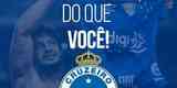 Cruzeiro leva a melhor no clssico do centenrio; memes invadem redes sociais