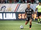 Santos: se no for comprado, 2 passagem de Soteldo pode acabar em pesadelo