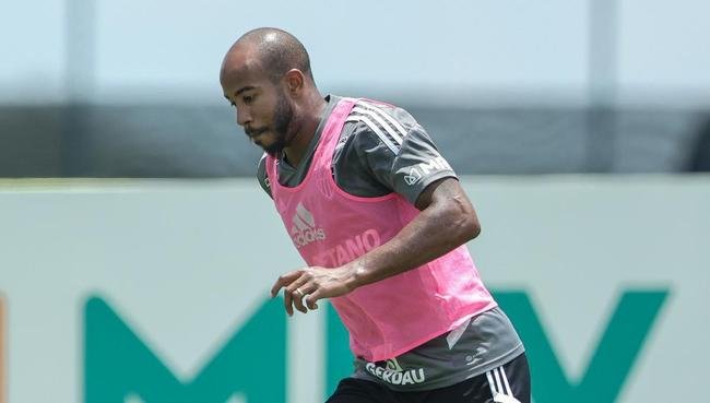 Patrick (meio-campista)