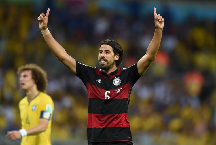 (Foto: Vanderlei Almeida/AFP) (Foto: Vanderlei Almeida/AFP)