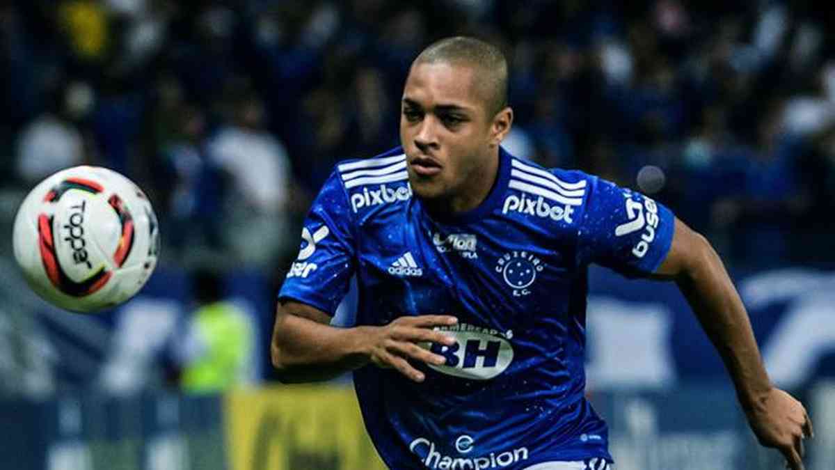 Cérix Ramon no LinkedIn: Globo Esporte MG  Não é só o Cruzeiro: Ronaldo  também comemora sucesso do…