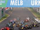GP da Austrlia de F1: veja horrios e onde assistir