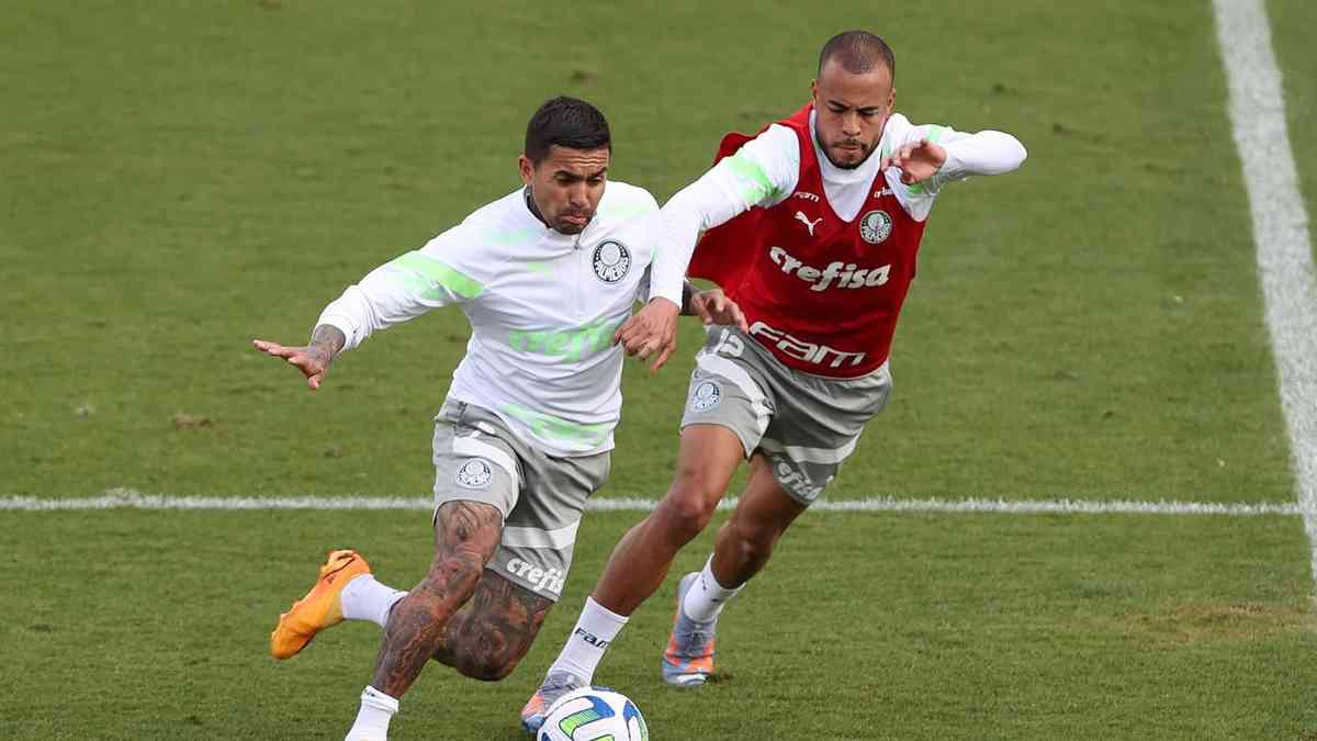 Escalação do Corinthians: veja provável time titular contra o São Paulo na  Copa do Brasil hoje