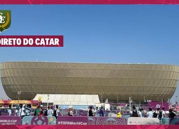 Local era uma pequena vila familiar há 15 anos e, com investimento bilionário, tornou-se referência em tecnologia e arquitetura