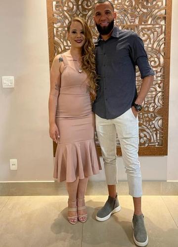 Jogadores do Atlético participam de festa em comemoração ao título do Campeonato Brasileiro