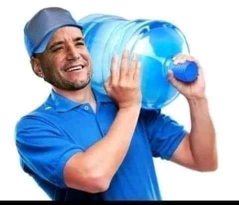 Cruzeiro leva a melhor no clssico do centenrio; memes invadem redes sociais