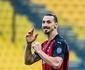 Uefa faz investigao para apurar envolvimento de Ibrah com site de apostas