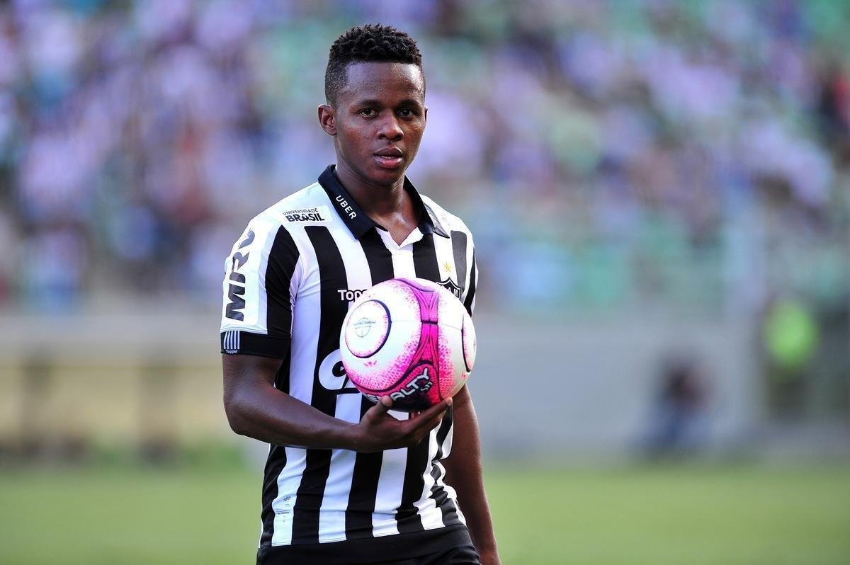 Duelo entre Atltico e URT vale pelas quartas de final do Campeonato Mineiro