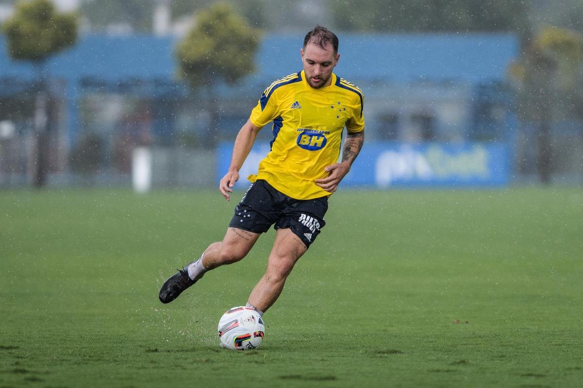 Bruno Jos (atacante)