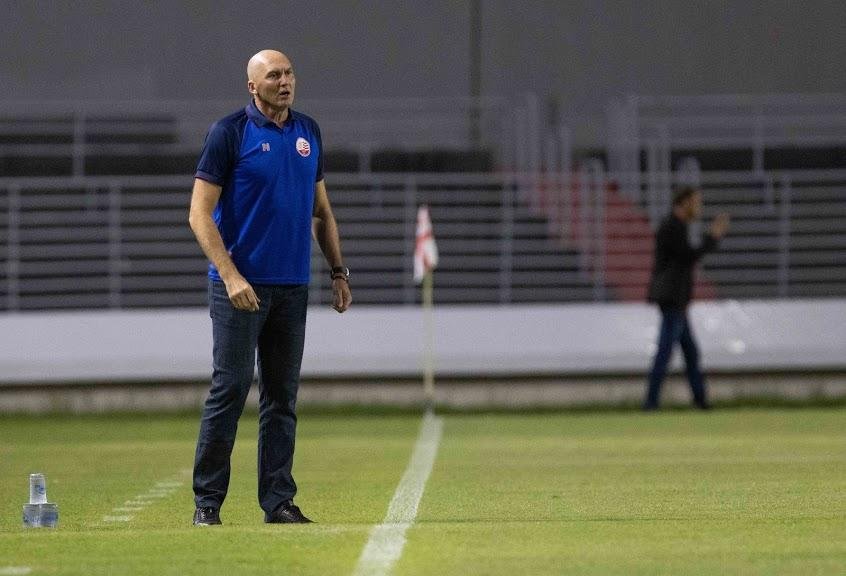 (Foto: Caio Falc�o/CNC)