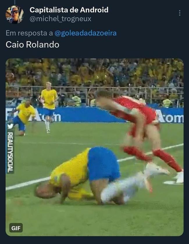 Internautas sugeriram nomes para o beb de Neymar e Bruna Biancardi 